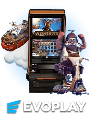 Hình ảnh minh họa việc chia sẻ dữ liệu an toàn với các bên thứ ba tuân thủ quy định