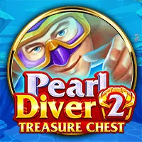 Hướng dẫn nhận thưởng nạp tiền tại tỉ lệ kèo nhà cái 5