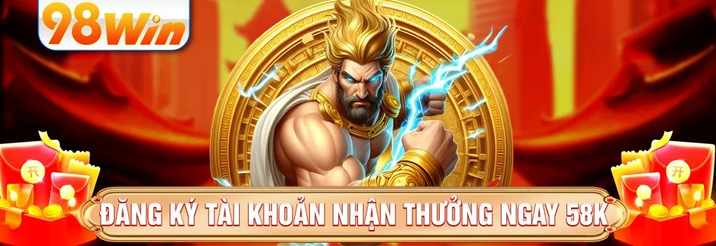 Cập Nhật Thị Trường iGaming