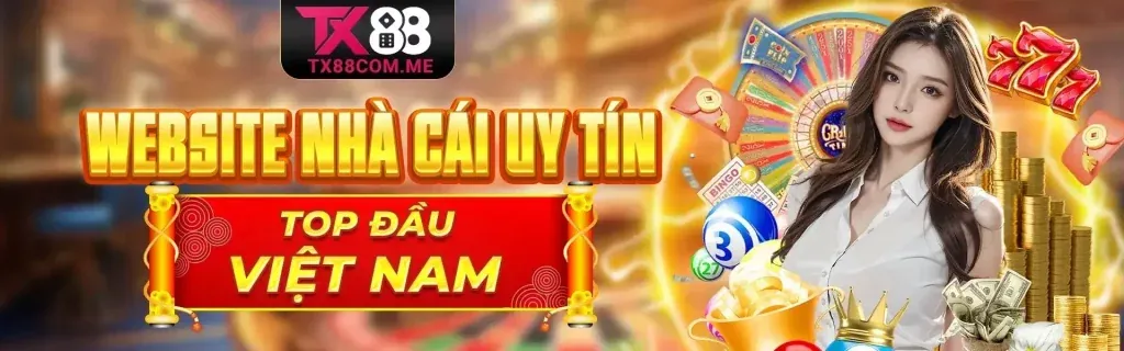 Banner khuyến mãi hấp dẫn cho người chơi Baccarat mới với tỉ lệ kèo nhà cái 5