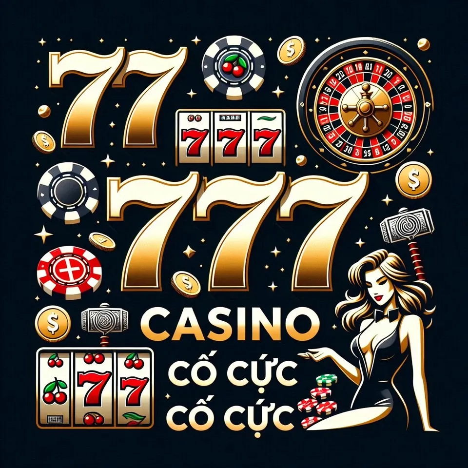 tỉ lệ kèo nhà cái 5