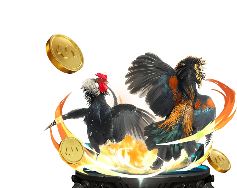 Bước 2: Gửi tiền lần đầu để nhận khuyến mãi