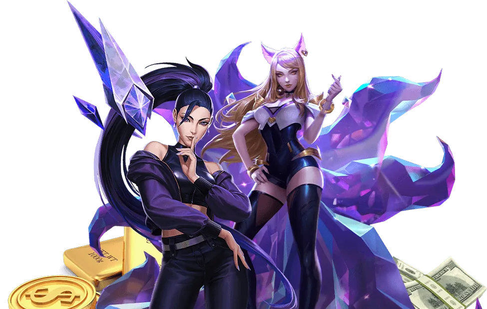 Game bắn cá đổi thưởng jackpot lũy tiến