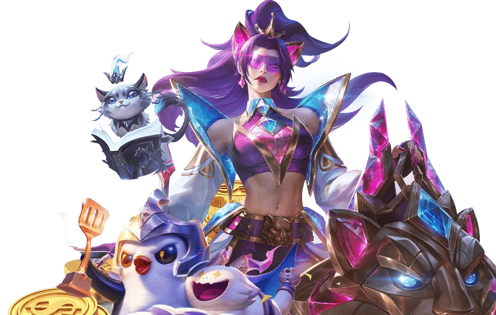 Hướng dẫn đăng ký tài khoản tỉ lệ kèo nhà cái 5 chi tiết từng bước